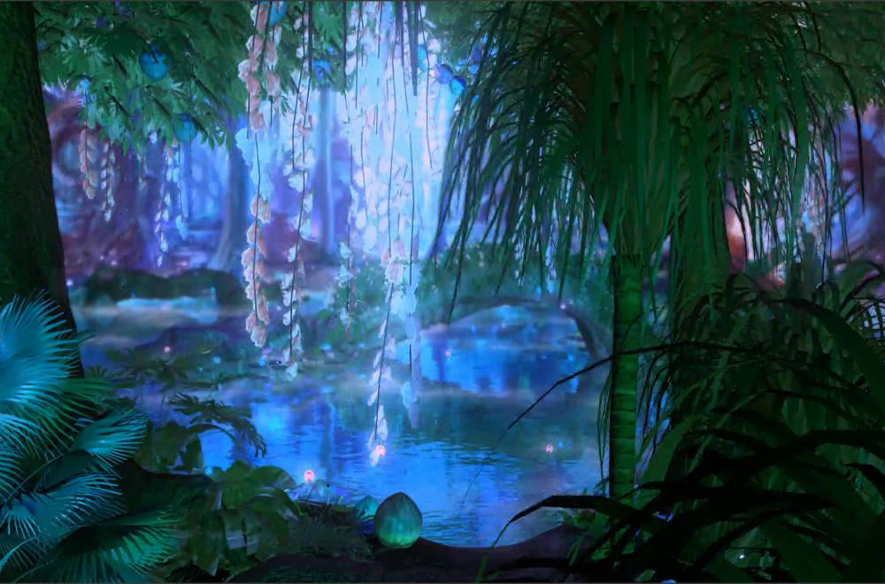 天天爱消除