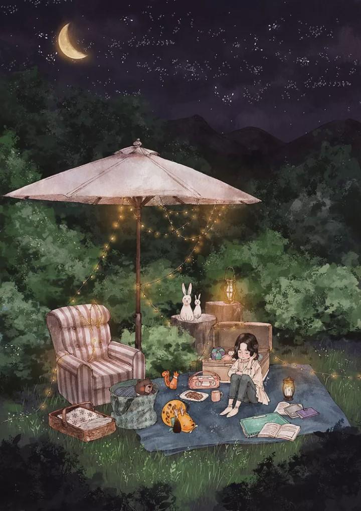 棕榈油震荡偏弱,春节备货需求进入尾声,需求逐渐转淡
