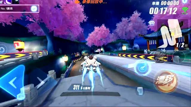 拉文受伤退场!公牛三人助攻20+,武切表现亮眼;巴恩斯独揽31分无力救主