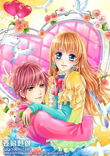 西兰花发黄能不能吃游戏画面