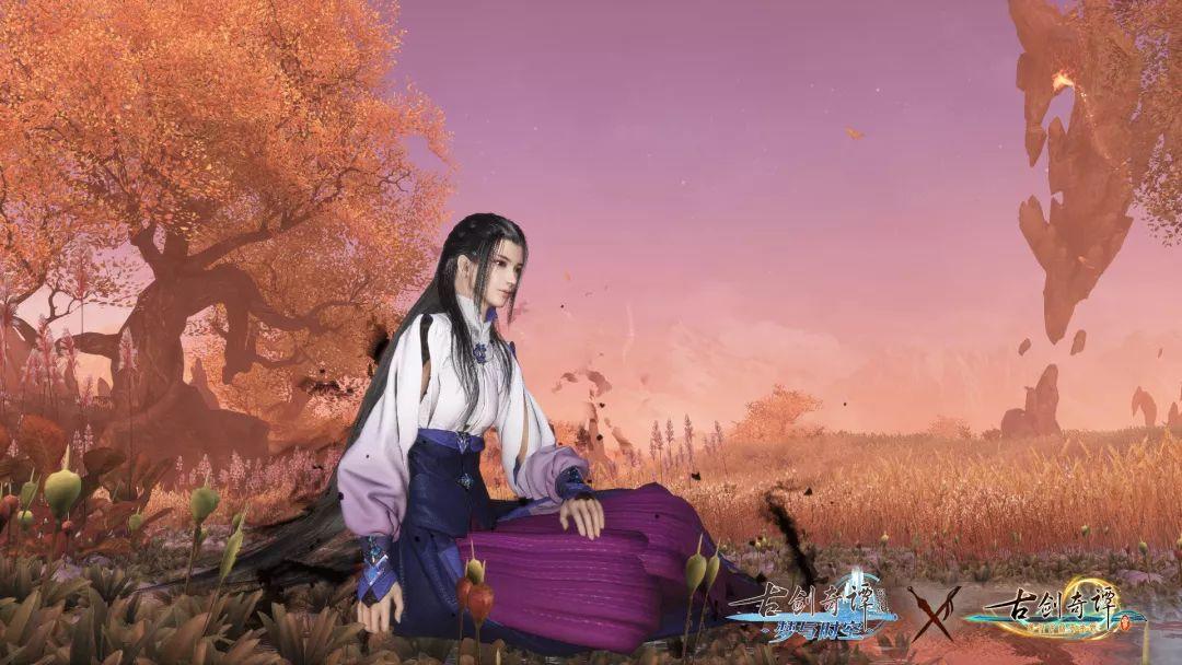 除虫大师