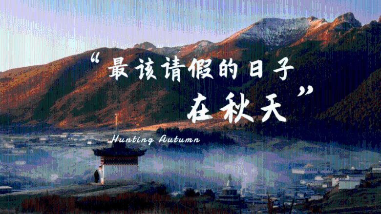 尽在问答交流平台8.3分的国产宝藏片,不到2000人看过,但却是关于母爱最好的电影