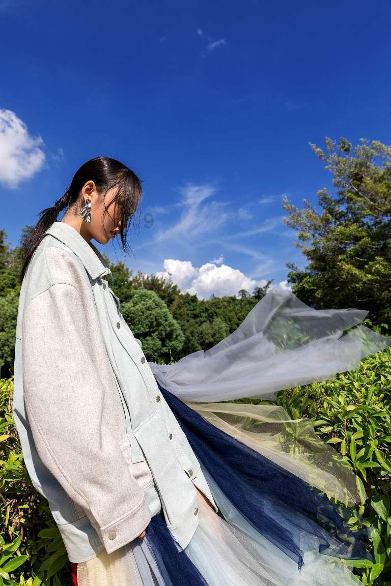 强军论坛丨提升抓战与抓建的耦合度