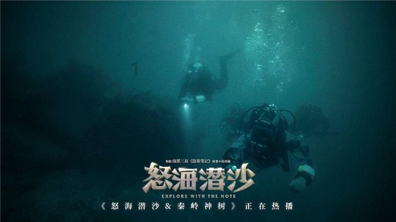 饥饿的哈利