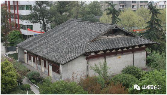 节奏地牢