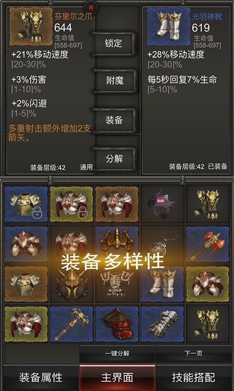 探秘有个性的名字,解锁天涯问答新乐趣