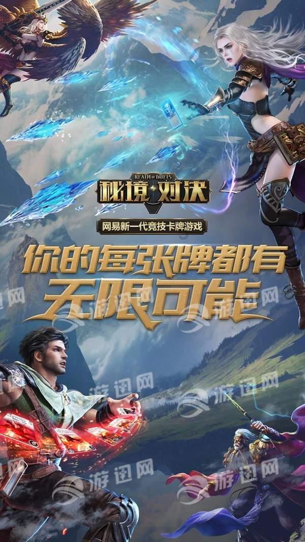 探索狮子座的恋爱观,定制专属知识世界!