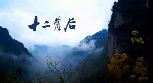 营销鬼才陈年代,一毛钱产品卖了20多年,每年净赚十几亿