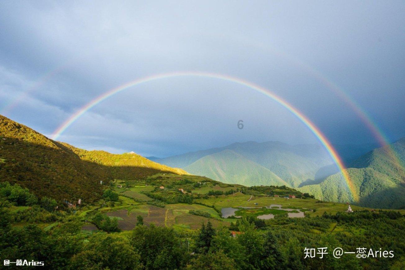 夏季高温中暑怎么进么急救游戏画面