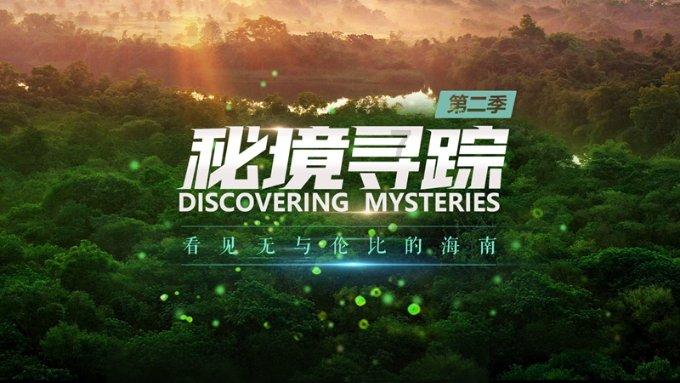 美图秀秀下载2023最新版