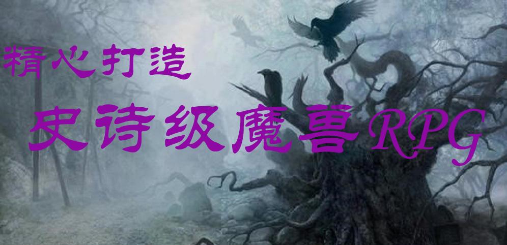 大连地铁提醒：进站乘车时请勿奔跑拥挤
