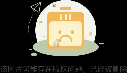 了解黄山有高德打车吗?知识星球,扩展你的知识领域