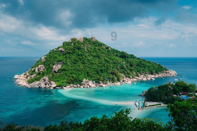 为什么说直播平台风口已是过去式，接下来是死亡和创业风口？游戏画面