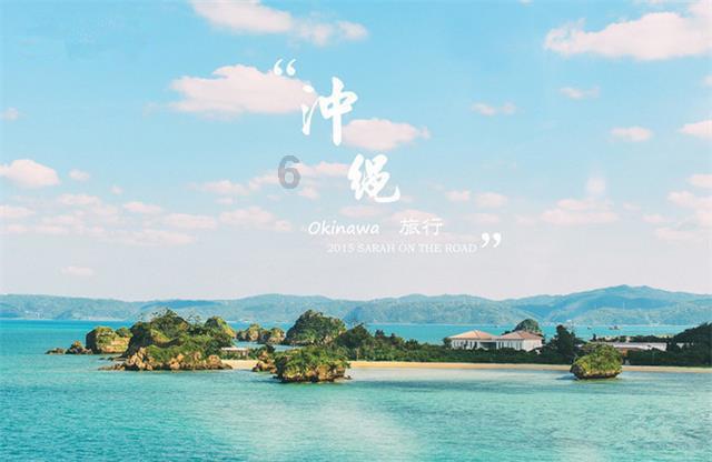 网游之大神莫挡路