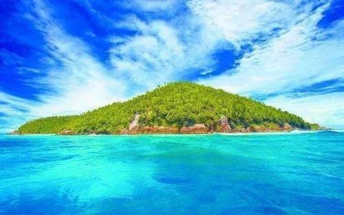 解答疑问,尽在刚上幼儿园的孩子不合群怎么办?有何改善小妙招?