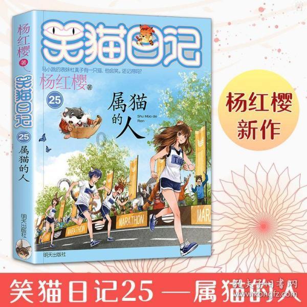 机器人专业工程师证书咋考?机器人专业工程师证书报考条件、考试流程?