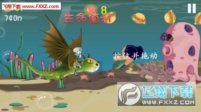 贵阳一小区火灾,男子怒斥消防栓接不上成“摆设”。贵阳市消防审验中心工作人员回应