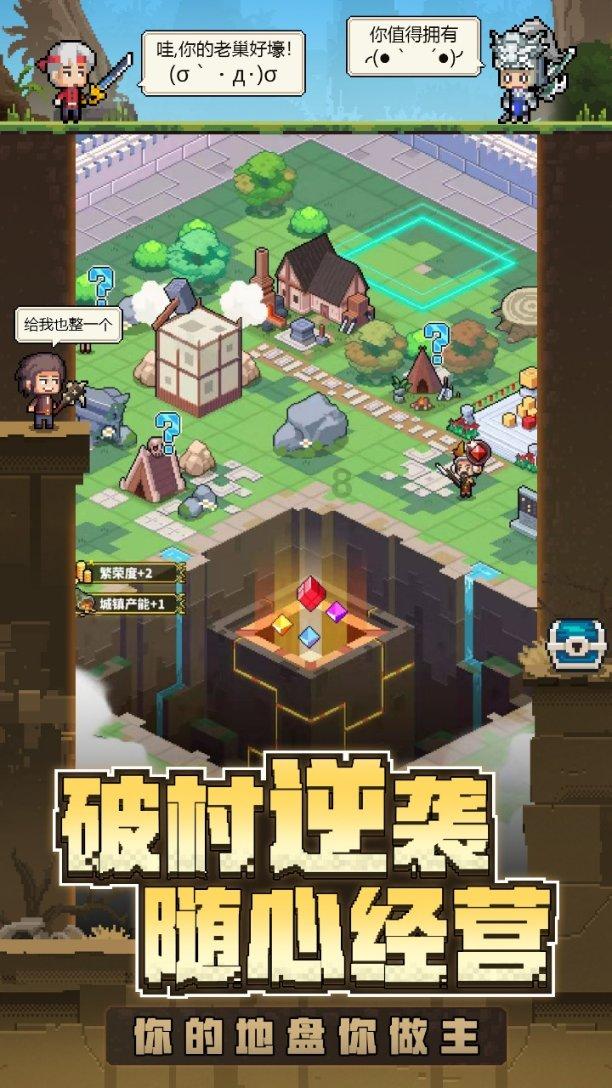 鬼泣5