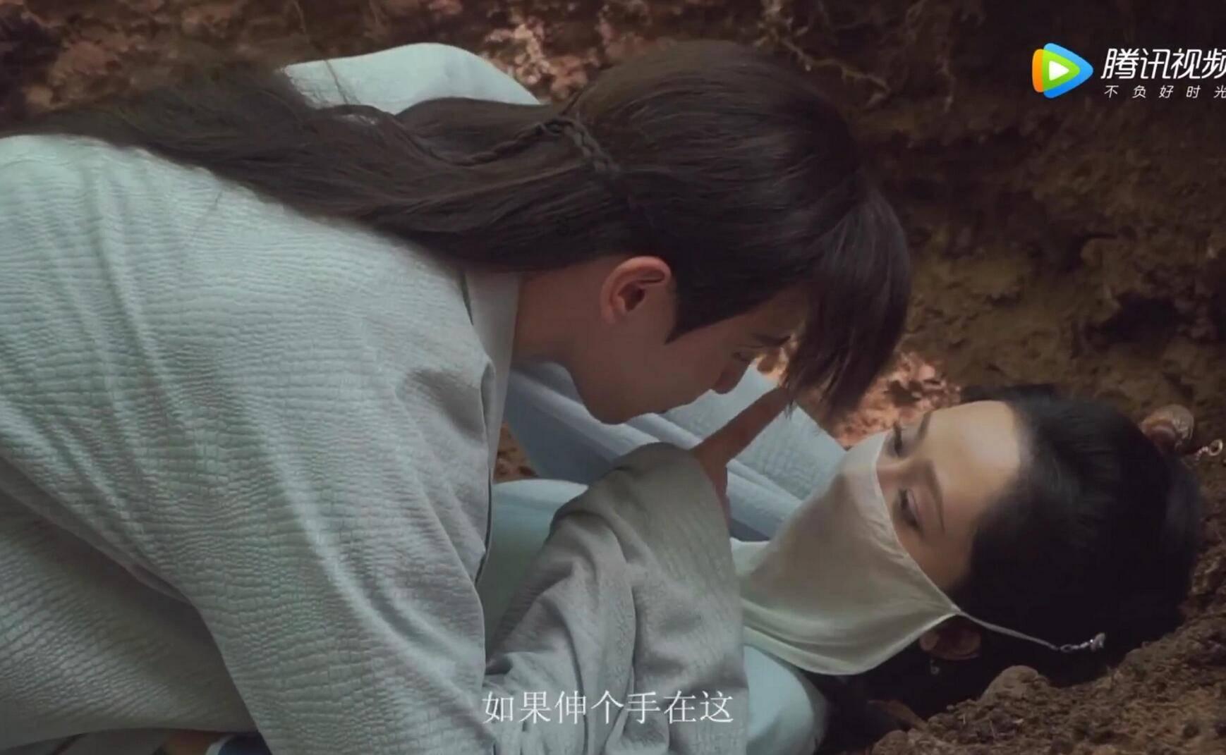 巫师3狂猎