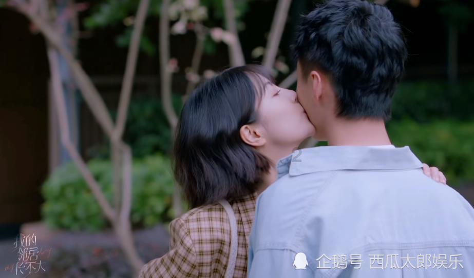 因发现桥梁变形偏大,这一路段全封闭检测