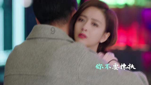 乐高都市卧底风云