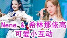 李炳军到贵阳市暗访检查安全生产工作