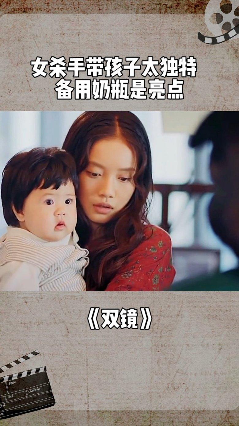 古董市场