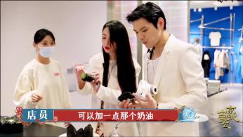 多系统萎缩很多问题出在“腿上”,因此以下5种下肢锻炼要重视!