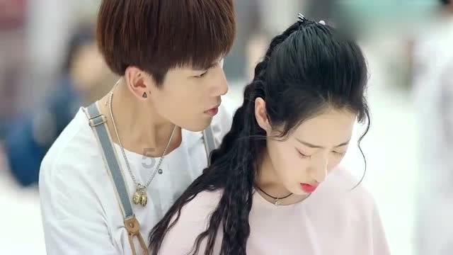 异次元之战无敌版