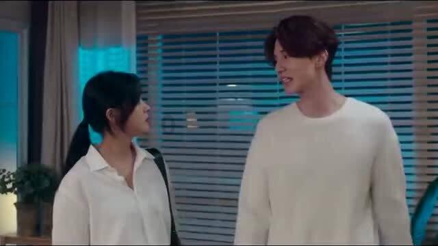 Ryse罗马之子