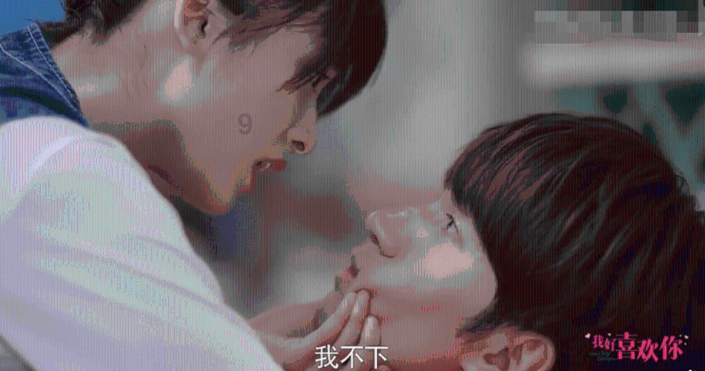 美妙圣诞节拼图