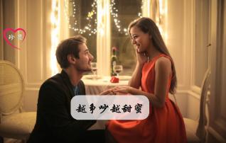 黎明守卫者