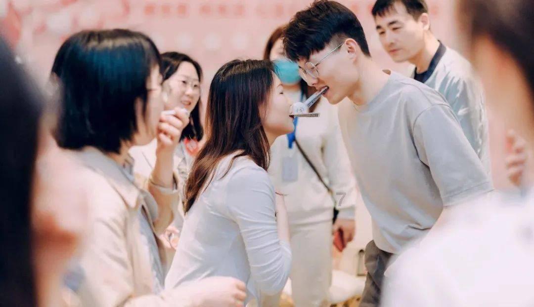 河北肃宁:线上线下联动 裘皮产业觅新商机