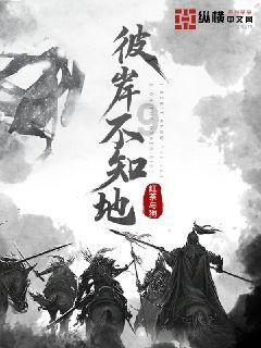 Excel中如何将相对引用的单元格下拉复制时刚好相对原先移动两格而不是一格，比如A2=B5，下拉复