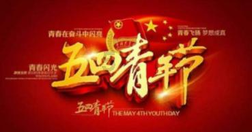 丰田发布世纪suv敞篷版，为力士提供宽敞舒适的巡游座驾
