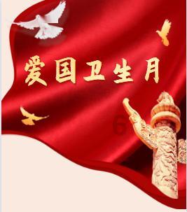 妙鸭相机app下载官网