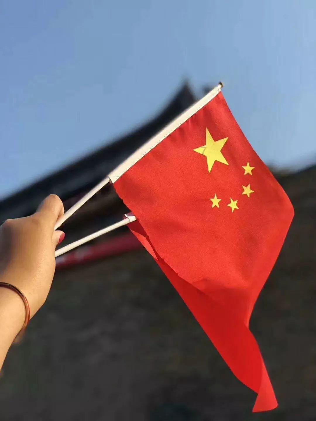 国际瞭望|解决巴以冲突:何时得见隧道尽头的光