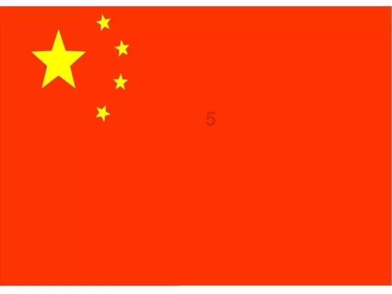 写给山西运城的建言丨农业现代化运城怎么干?我来说一说!