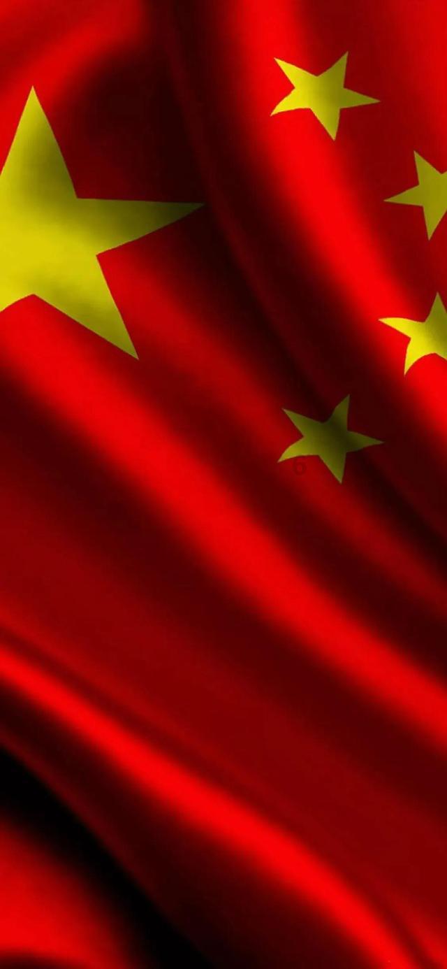 “新洲造”火箭再升级!