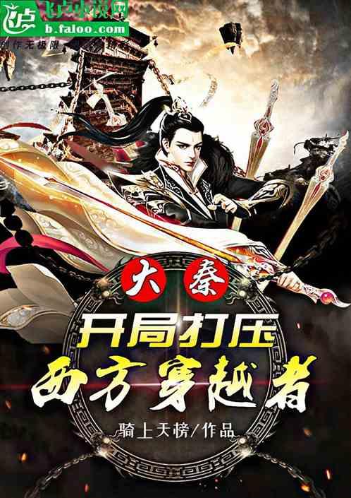 苹果手机用的太久会变得卡顿吗？游戏画面