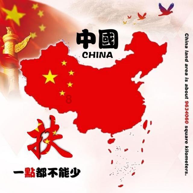 秦洪看盘｜短线A股资金偏爱有积极增量信息的品种