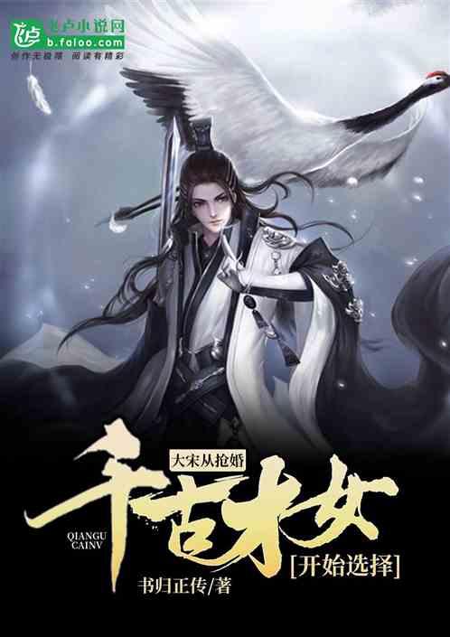新风系统与其他通风设备的区别在哪里?