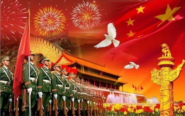 逃离幻想之镜