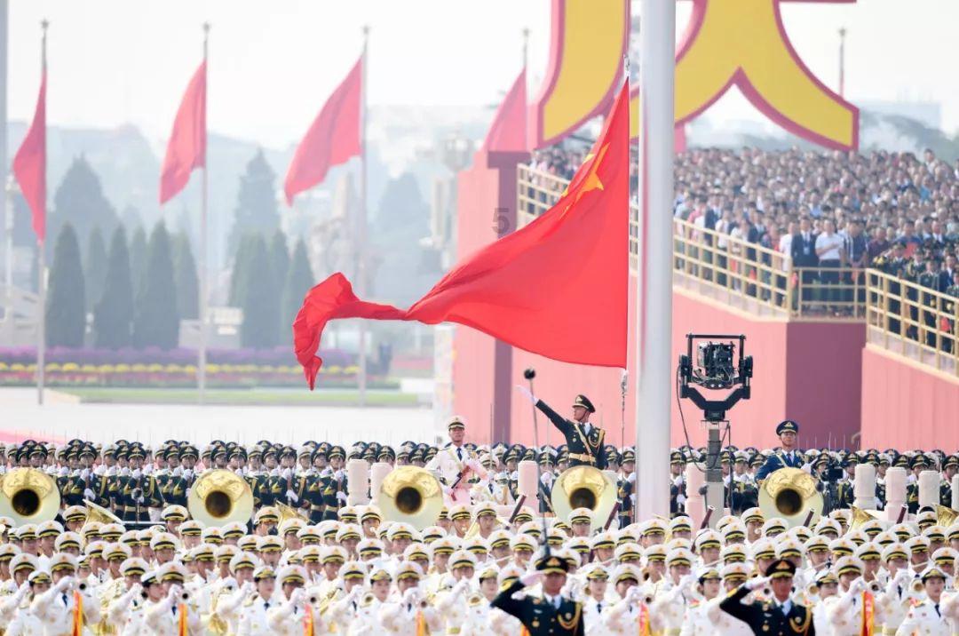 豆娃的冒险故事壹