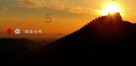 为什么说直播平台风口已是过去式，接下来是死亡和创业风口？游戏画面