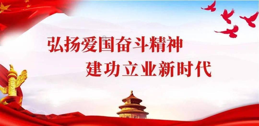 迪美柠檬减肥怎么样？