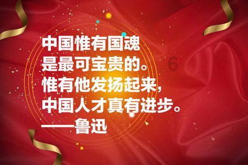 建议分享!低龄留学,美国高中最看重什么