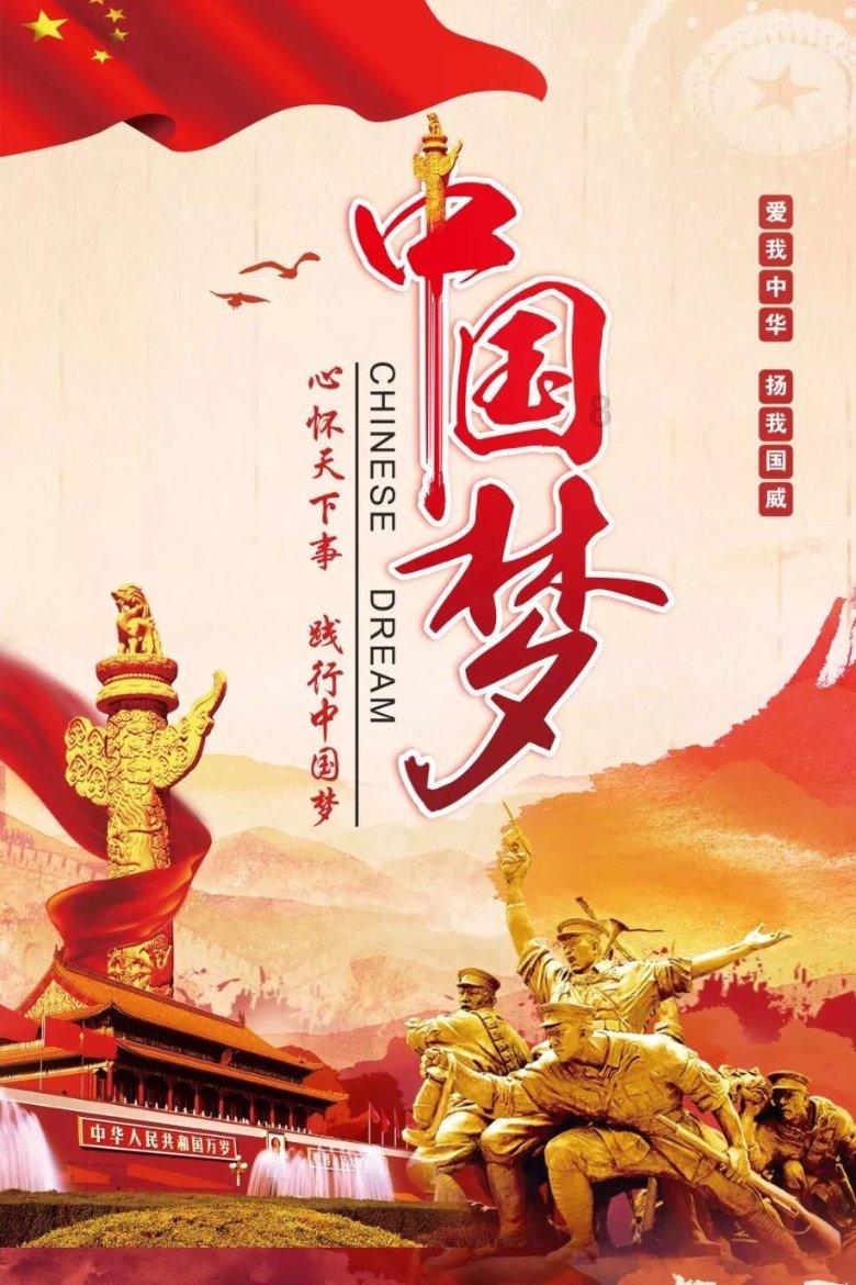 为了除静电,我把门口的墙都摸黑了……