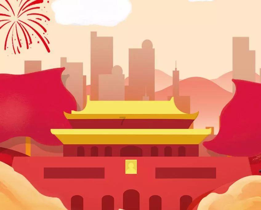 苹果手机用的太久会变得卡顿吗？游戏画面