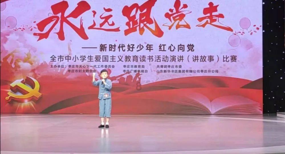 独当一面丨“火中取栗”！素糕的做法和吃法都如此独特